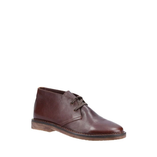 unnamed-file-2411.jpg Hush Puppies Brown Samuel Leather Chukka Boot -Hush Puppies shop unnamed file 2411