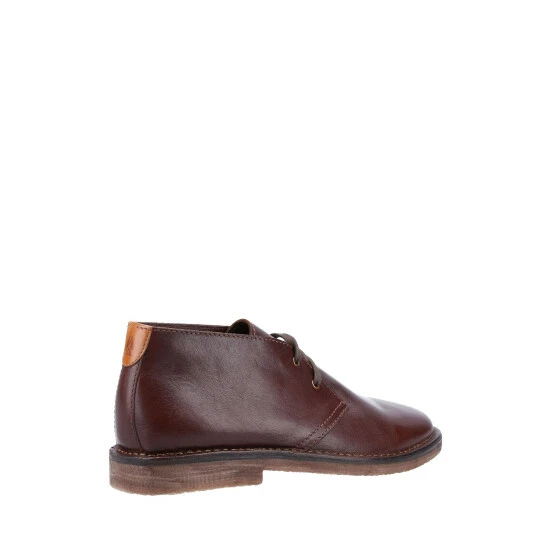 unnamed-file-2412.jpg Hush Puppies Brown Samuel Leather Chukka Boot -Hush Puppies shop unnamed file 2412