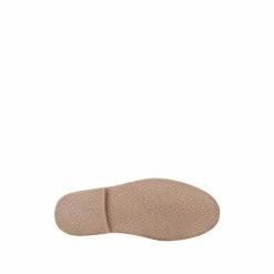 Hush Puppies Brown Samuel Leather Chukka Boot 5 Hush Puppies Brown Samuel Leather Chukka Boot -Hush Puppies shop unnamed file 2413