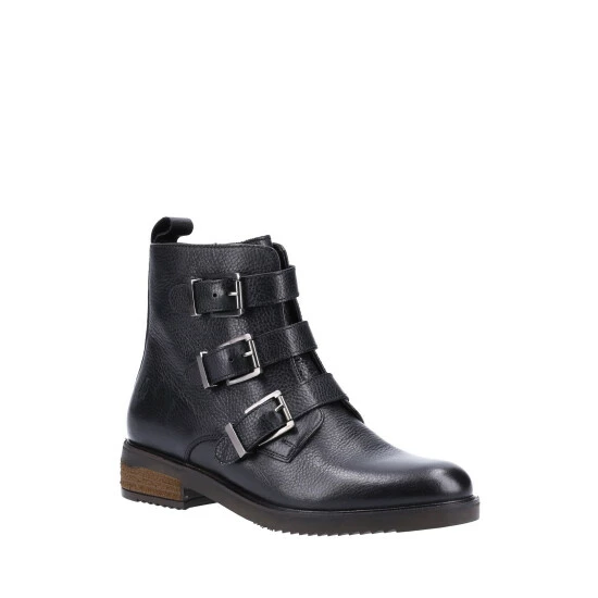 unnamed-file-2416.jpg Hush Puppies Black Pria Ankle Boots -Hush Puppies shop unnamed file 2416