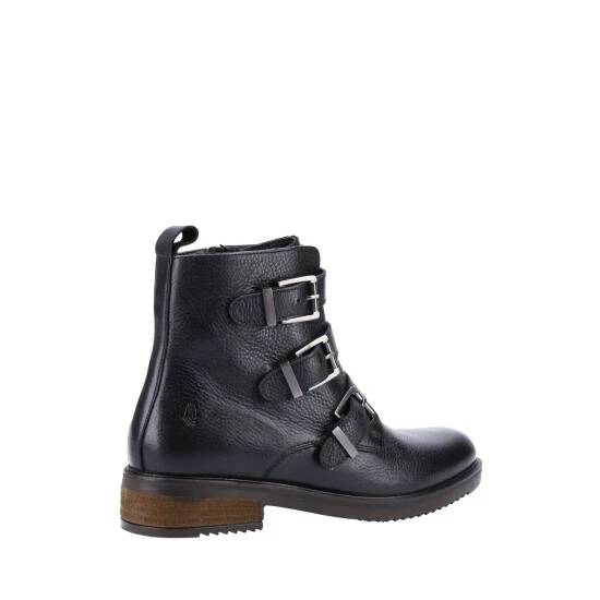 unnamed-file-2417.jpg Hush Puppies Black Pria Ankle Boots -Hush Puppies shop unnamed file 2417