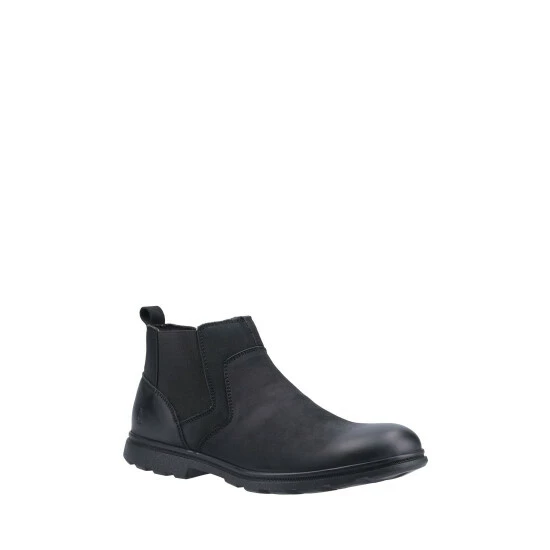unnamed-file-2421.jpg Hush Puppies Black Tyrone Boots -Hush Puppies shop unnamed file 2421