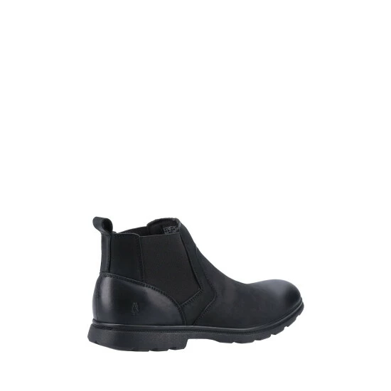 unnamed-file-2422.jpg Hush Puppies Black Tyrone Boots -Hush Puppies shop unnamed file 2422