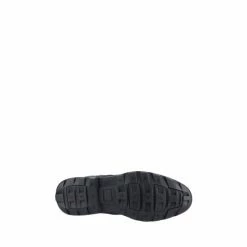 Hush Puppies Black Tyrone Boots 4 Hush Puppies Black Tyrone Boots -Hush Puppies shop unnamed file 2423
