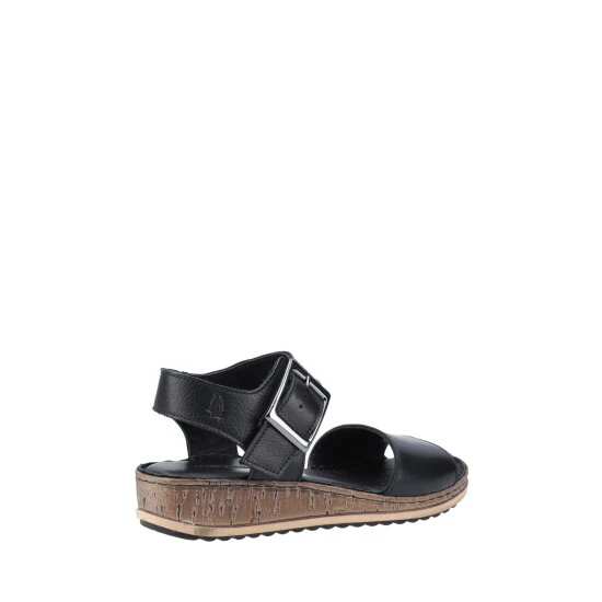 unnamed-file-2427.jpg Hush Puppies Black Ellie Heeled Sandals -Hush Puppies shop unnamed file 2427