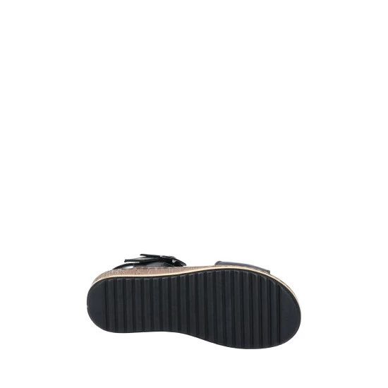 unnamed-file-2428.jpg Hush Puppies Black Ellie Heeled Sandals -Hush Puppies shop unnamed file 2428