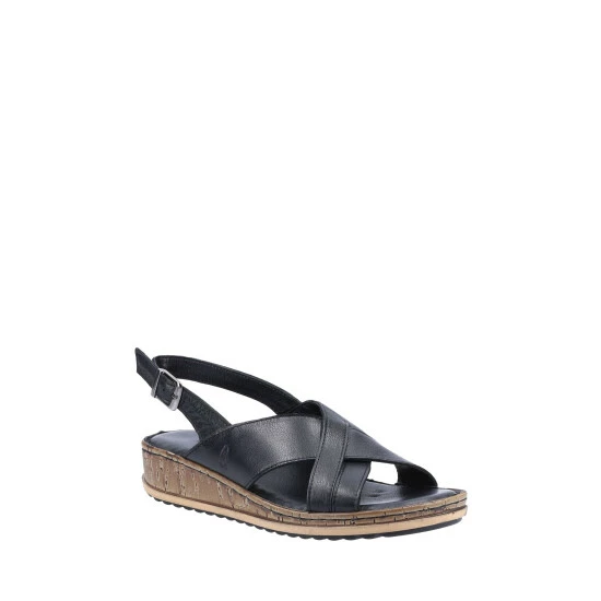 unnamed-file-2436.jpg Hush Puppies Black Elena Cross Over Wedge Sandals -Hush Puppies shop unnamed file 2436