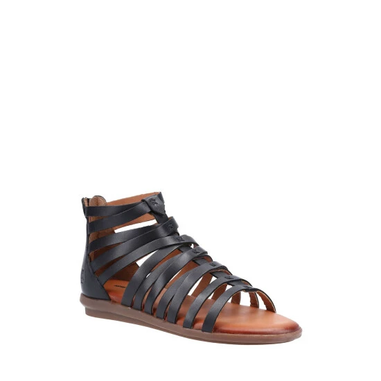 unnamed-file-2447.jpg Hush Puppies Katy Black Gladiator Sandals -Hush Puppies shop unnamed file 2447