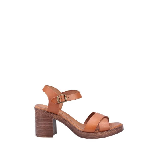 unnamed-file-2450.jpg Hush Puppies Brown Georgia Heeled Sandals -Hush Puppies shop unnamed file 2450