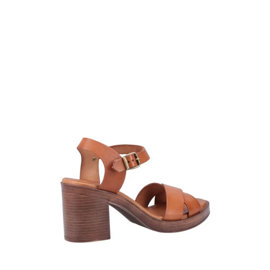 unnamed-file-2451.jpg Hush Puppies Brown Georgia Heeled Sandals -Hush Puppies shop unnamed file 2451
