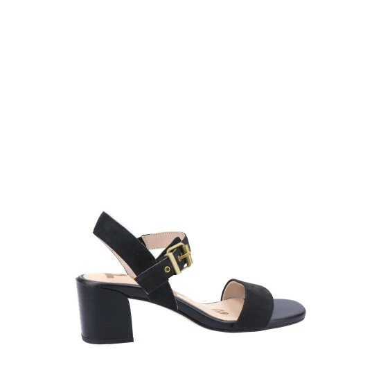 unnamed-file-2454.jpg Hush Puppies Women Black Leila Heel Hugger Sandals -Hush Puppies shop unnamed file 2454