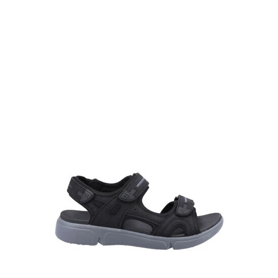 unnamed-file-2467.jpg Hush Puppies Castro Black Sandals -Hush Puppies shop unnamed file 2467