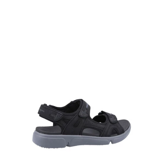 unnamed-file-2468.jpg Hush Puppies Castro Black Sandals -Hush Puppies shop unnamed file 2468