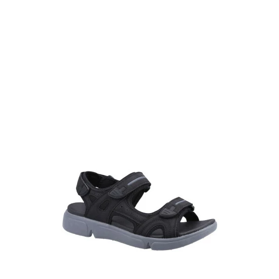 unnamed-file-2469.jpg Hush Puppies Castro Black Sandals -Hush Puppies shop unnamed file 2469