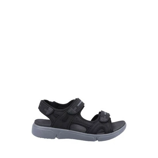 unnamed-file-2470.jpg Hush Puppies Castro Black Sandals -Hush Puppies shop unnamed file 2470