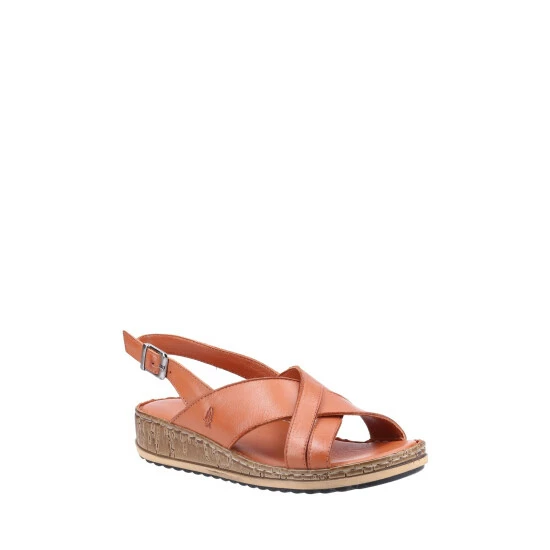 unnamed-file-2477.jpg Hush Puppies Elena Tan Brown Cross Over Wedge Sandals -Hush Puppies shop unnamed file 2477