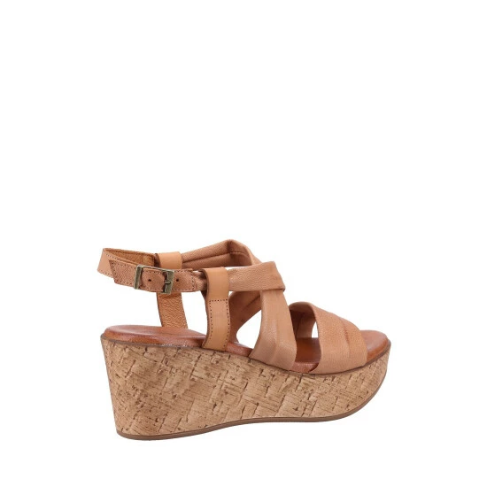 unnamed-file-2487.jpg Hush Puppies Women Brown Monique Wedge Shoes -Hush Puppies shop unnamed file 2487