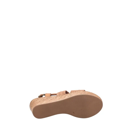 unnamed-file-2489.jpg Hush Puppies Women Brown Monique Wedge Shoes -Hush Puppies shop unnamed file 2489