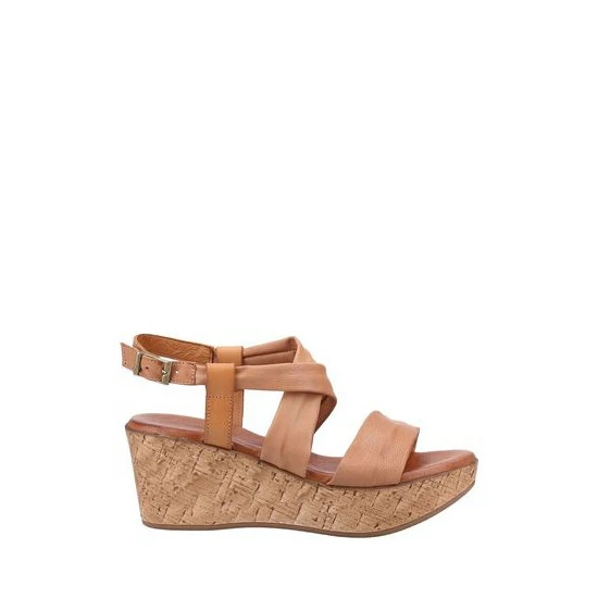 unnamed-file-2490.jpg Hush Puppies Women Brown Monique Wedge Shoes -Hush Puppies shop unnamed file 2490