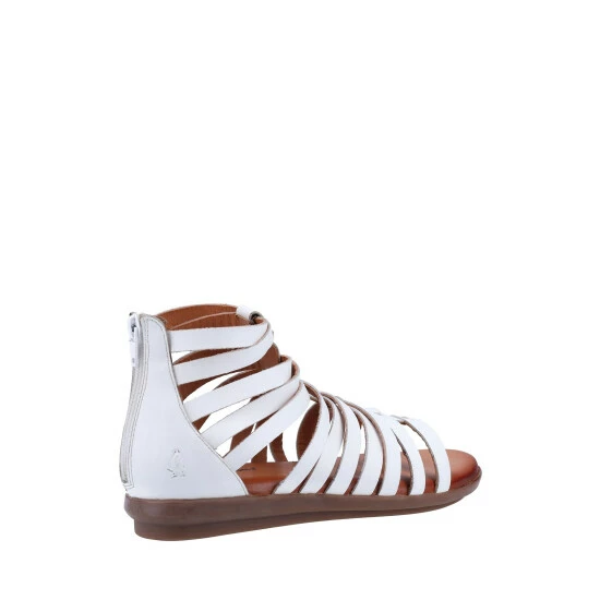 unnamed-file-2492.jpg Hush Puppies Katy White Gladiator Sandals -Hush Puppies shop unnamed file 2492