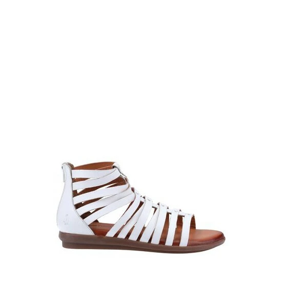 unnamed-file-2495.jpg Hush Puppies Katy White Gladiator Sandals -Hush Puppies shop unnamed file 2495