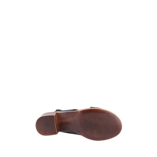 unnamed-file-2498.jpg Hush Puppies Black Gabrielle Heeled Sandals -Hush Puppies shop unnamed file 2498