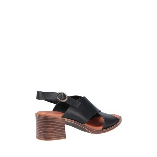 unnamed-file-2499.jpg Hush Puppies Black Gabrielle Heeled Sandals -Hush Puppies shop unnamed file 2499