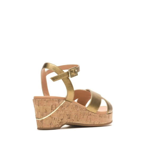 unnamed-file-2502.jpg Hush Puppies Gold Maya Quarter Strap Wedge Sandals -Hush Puppies shop unnamed file 2502