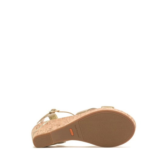 unnamed-file-2503.jpg Hush Puppies Gold Maya Quarter Strap Wedge Sandals -Hush Puppies shop unnamed file 2503