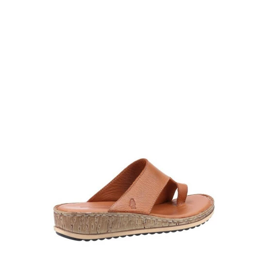 unnamed-file-2506.jpg Hush Puppies Elissa Brown Toepost Sandals -Hush Puppies shop unnamed file 2506