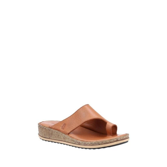 unnamed-file-2507.jpg Hush Puppies Elissa Brown Toepost Sandals -Hush Puppies shop unnamed file 2507