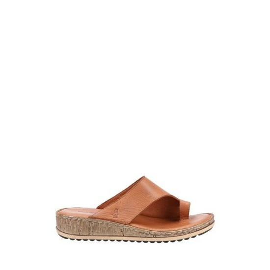 unnamed-file-2509.jpg Hush Puppies Elissa Brown Toepost Sandals -Hush Puppies shop unnamed file 2509
