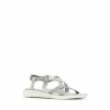Hush Puppies Grey Good Trek Sandals 2 Hush Puppies Grey Good Trek Sandals -Hush Puppies shop unnamed file 2510