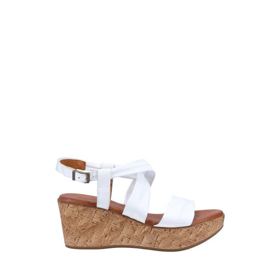 unnamed-file-2515.jpg Hush Puppies Monique White Wedges -Hush Puppies shop unnamed file 2515