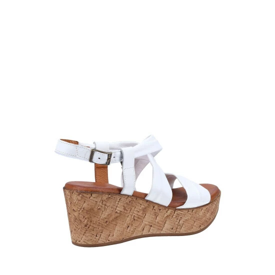 unnamed-file-2516.jpg Hush Puppies Monique White Wedges -Hush Puppies shop unnamed file 2516