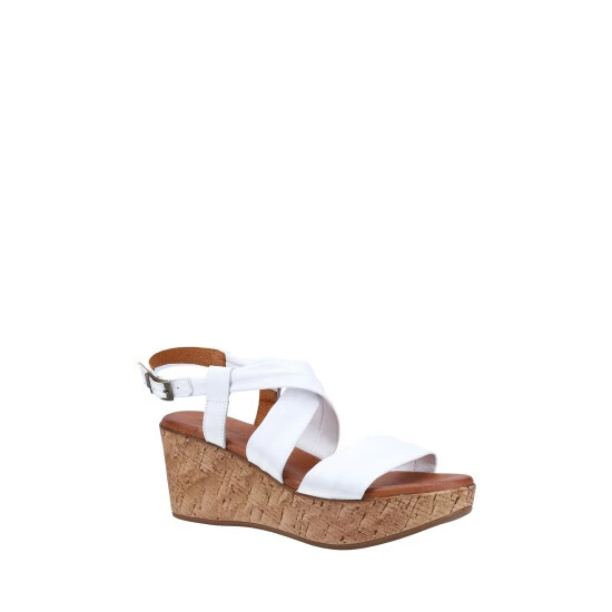unnamed-file-2517.jpg Hush Puppies Monique White Wedges -Hush Puppies shop unnamed file 2517