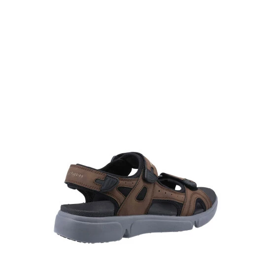 unnamed-file-2521.jpg Hush Puppies Brown Castro Sandals -Hush Puppies shop unnamed file 2521