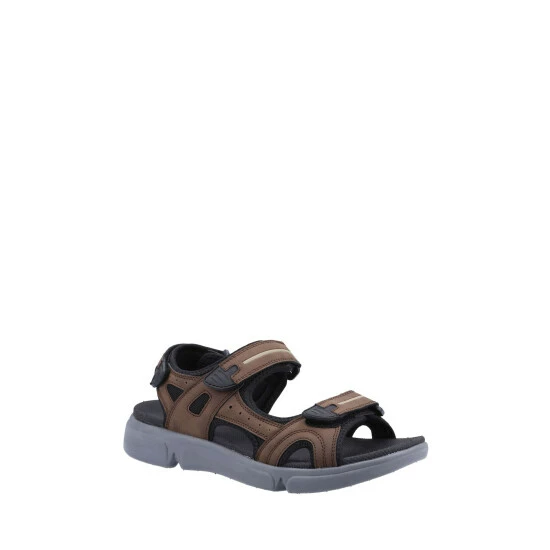 unnamed-file-2522.jpg Hush Puppies Brown Castro Sandals -Hush Puppies shop unnamed file 2522