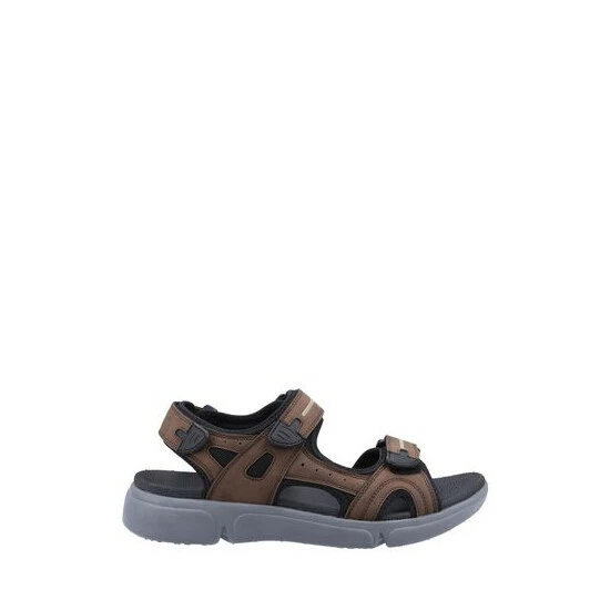 unnamed-file-2524.jpg Hush Puppies Brown Castro Sandals -Hush Puppies shop unnamed file 2524
