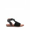 Hush Puppies Kristie Black Sandals 2 Hush Puppies Kristie Black Sandals -Hush Puppies shop unnamed file 2525