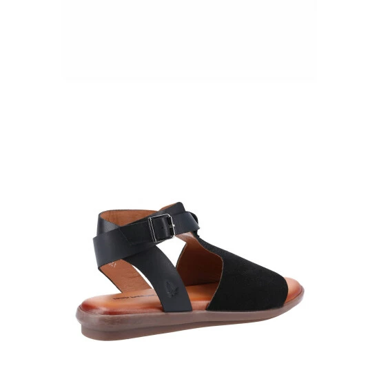 unnamed-file-2526.jpg Hush Puppies Kristie Black Sandals -Hush Puppies shop unnamed file 2526