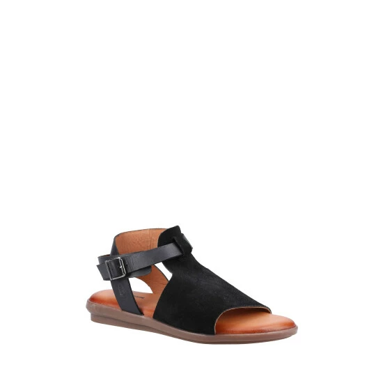 unnamed-file-2527.jpg Hush Puppies Kristie Black Sandals -Hush Puppies shop unnamed file 2527