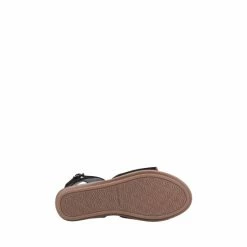 Hush Puppies Kristie Black Sandals 5 Hush Puppies Kristie Black Sandals -Hush Puppies shop unnamed file 2528