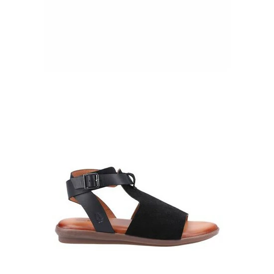 unnamed-file-2529.jpg Hush Puppies Kristie Black Sandals -Hush Puppies shop unnamed file 2529
