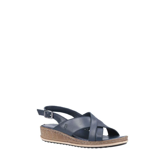 unnamed-file-2531.jpg Hush Puppies Blue Elena Cross Over Wedge Sandals -Hush Puppies shop unnamed file 2531