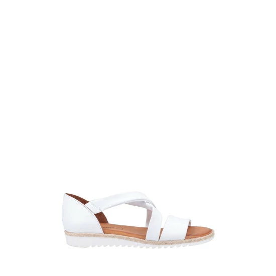 unnamed-file-2540.jpg Hush Puppies White Gemma Espadrille Wedge Sandals -Hush Puppies shop unnamed file 2540