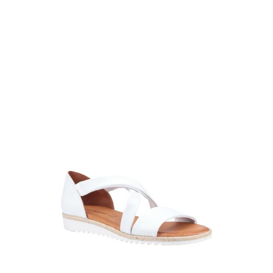 unnamed-file-2541.jpg Hush Puppies White Gemma Espadrille Wedge Sandals -Hush Puppies shop unnamed file 2541