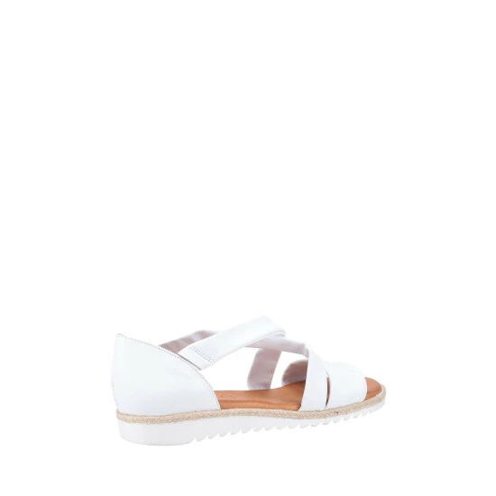unnamed-file-2542.jpg Hush Puppies White Gemma Espadrille Wedge Sandals -Hush Puppies shop unnamed file 2542