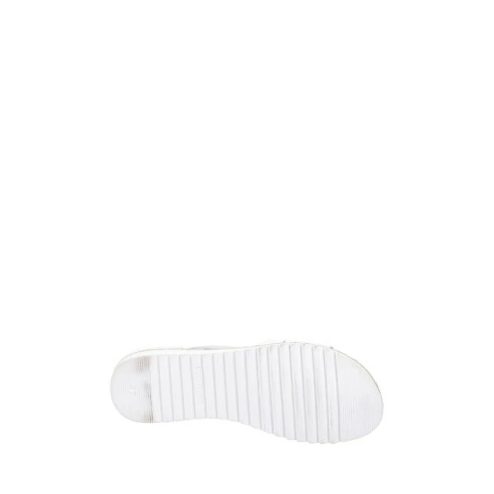 unnamed-file-2543.jpg Hush Puppies White Gemma Espadrille Wedge Sandals -Hush Puppies shop unnamed file 2543