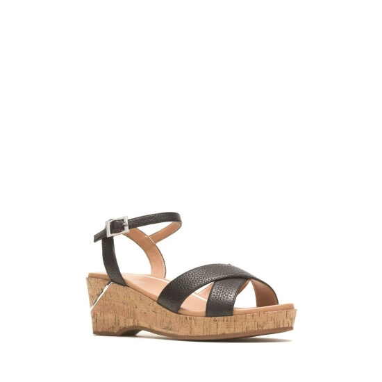 unnamed-file-2546.jpg Hush Puppies Black Maya Quarter Strap Wedge Sandals -Hush Puppies shop unnamed file 2546